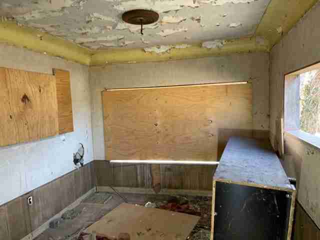 Testing again(12).jpg